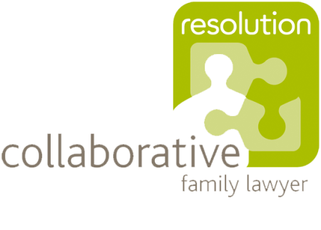 Collaborative Family Lawyer The Law Society Family Accreditation Family and Divorce Lawyer Mayfair London Saika Alam